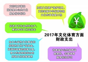 迈向数字文化新征程 2016—2017年文化领域成就与布局