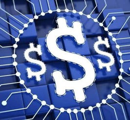 安徽 培育数字文化与创意产业新业态，赋能内容应用服务升级