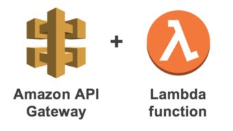 基于AWS API Gateway WebSockets与Lambda构建实时聊天应用，赋能数字文化创意内容服务